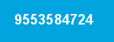 9553584724 9553584724
