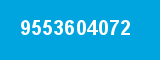 9553604072 9553604072