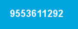 9553611292 9553611292