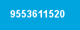 9553611520 9553611520