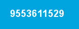 9553611529