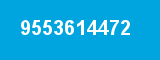 9553614472