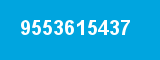 9553615437