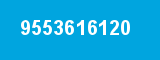9553616120