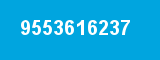 9553616237