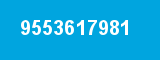 9553617981 9553617981