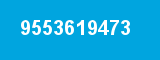 9553619473