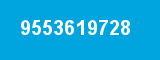 9553619728 9553619728