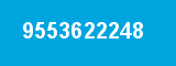 9553622248 9553622248