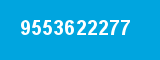9553622277 9553622277