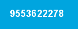 9553622278 9553622278