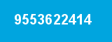 9553622414 9553622414