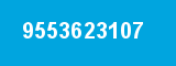 9553623107 9553623107