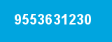 9553631230 9553631230