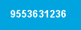 9553631236