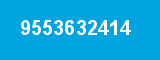 9553632414 9553632414