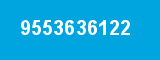 9553636122
