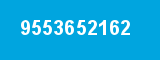 9553652162