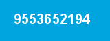 9553652194