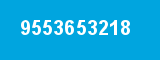 9553653218