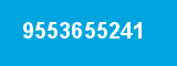 9553655241 9553655241