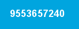 9553657240 9553657240