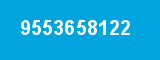 9553658122