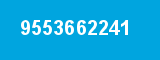 9553662241