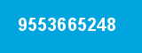9553665248