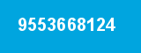 9553668124 9553668124