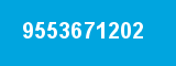9553671202