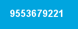 9553679221 9553679221