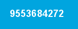 9553684272 9553684272
