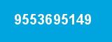 9553695149 9553695149