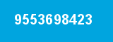 9553698423 9553698423