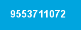9553711072 9553711072