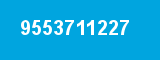 9553711227 9553711227
