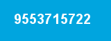 9553715722