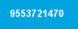 9553721470