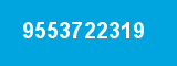 9553722319