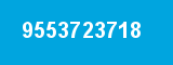 9553723718 9553723718