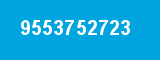 9553752723 9553752723