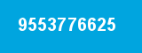 9553776625 9553776625