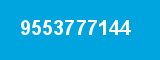 9553777144 9553777144