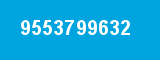 9553799632