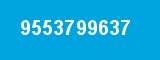 9553799637