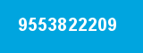 9553822209