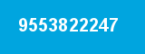 9553822247 9553822247