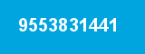 9553831441