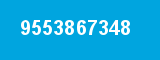 9553867348
